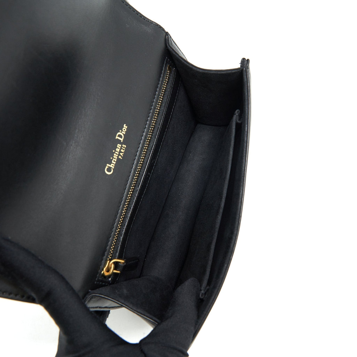 dior-small-studded-diorama-black-ghw
