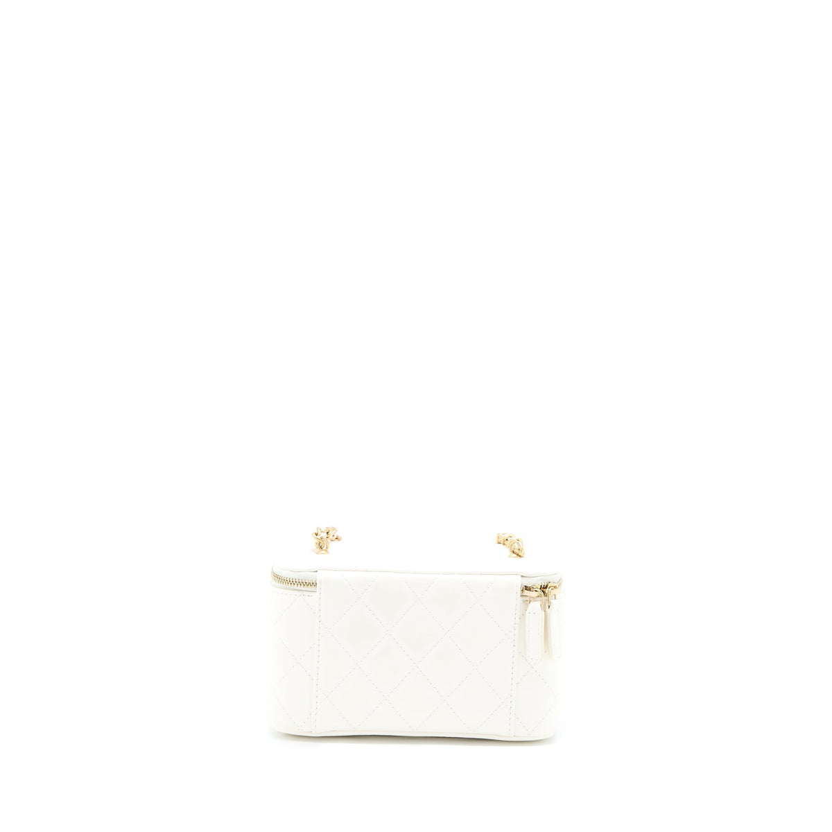 chanel-pearl-crush-long-vanity-case-lambskin-white-brushed-ghw