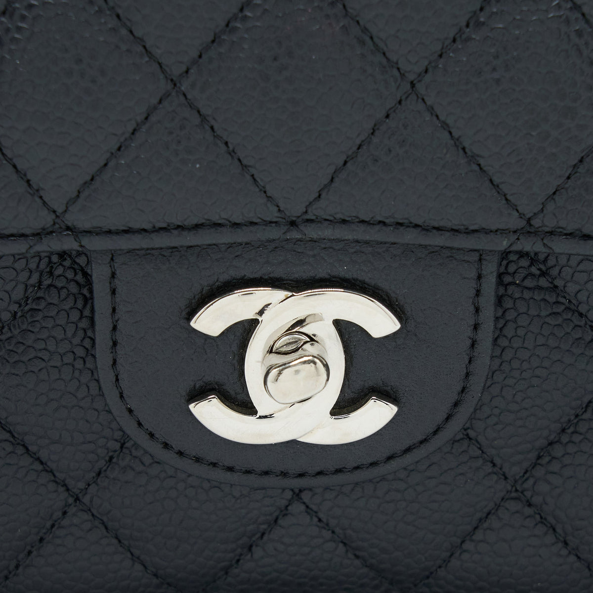 copy-of-chanel-medium-classic-flap-bag-caviar-black-shw