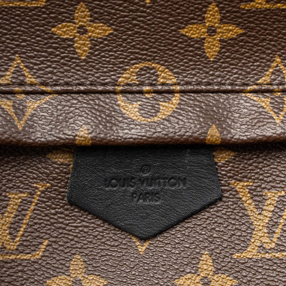 louis-vuitton-palm-springs-backpack-monogram-canvas-ghw