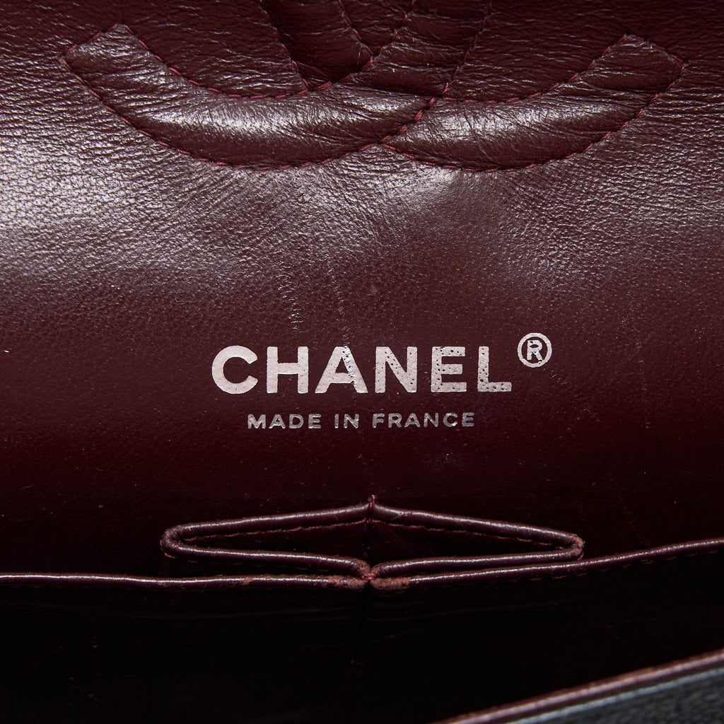 copy-of-chanel-medium-classic-flap-bag-caviar-black-shw