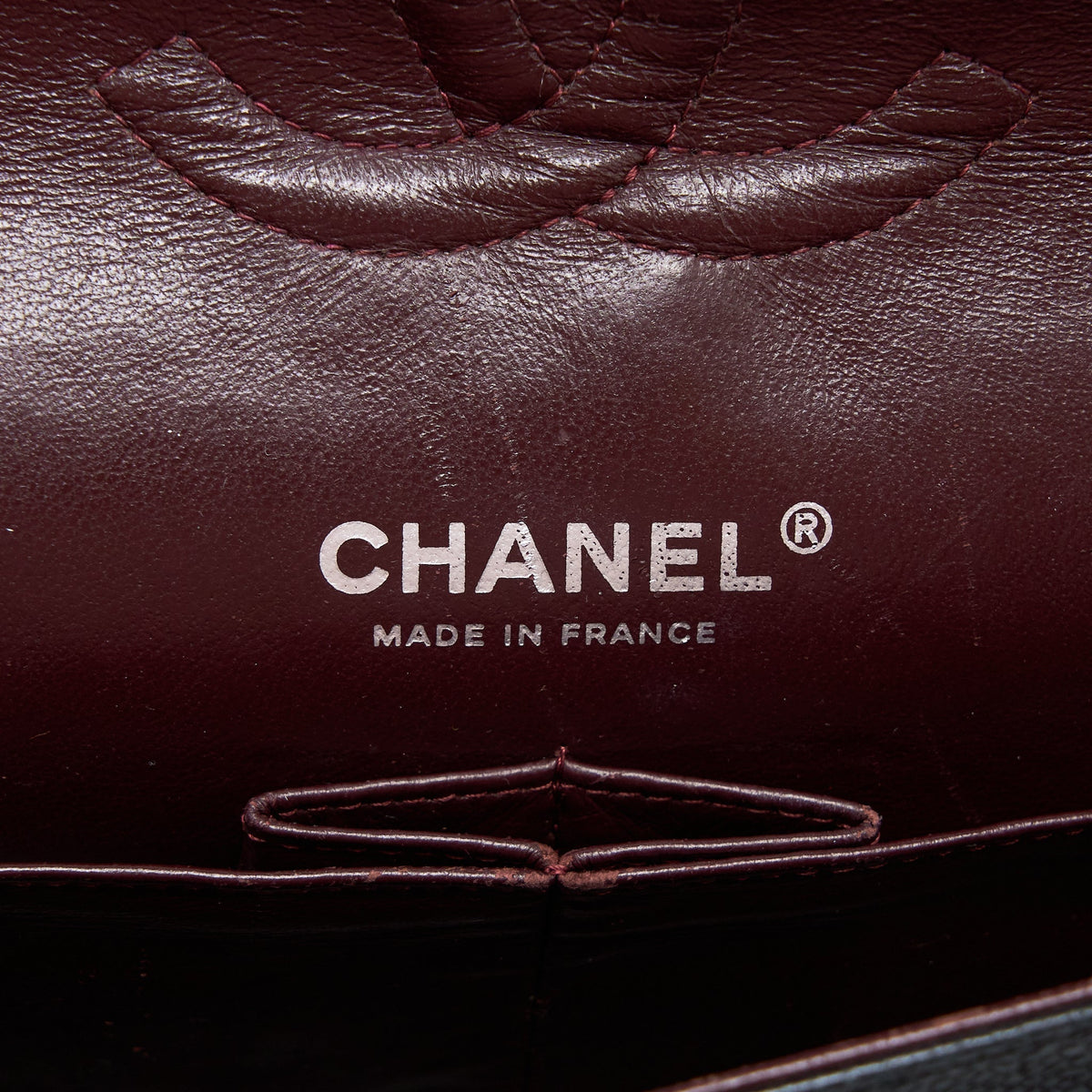 copy-of-chanel-medium-classic-flap-bag-caviar-black-shw