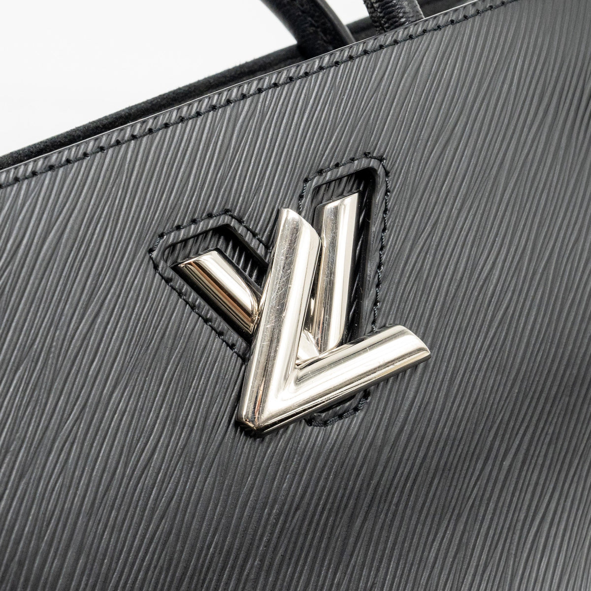 louis-vuitton-twist-tote-bag-epi-black-shw