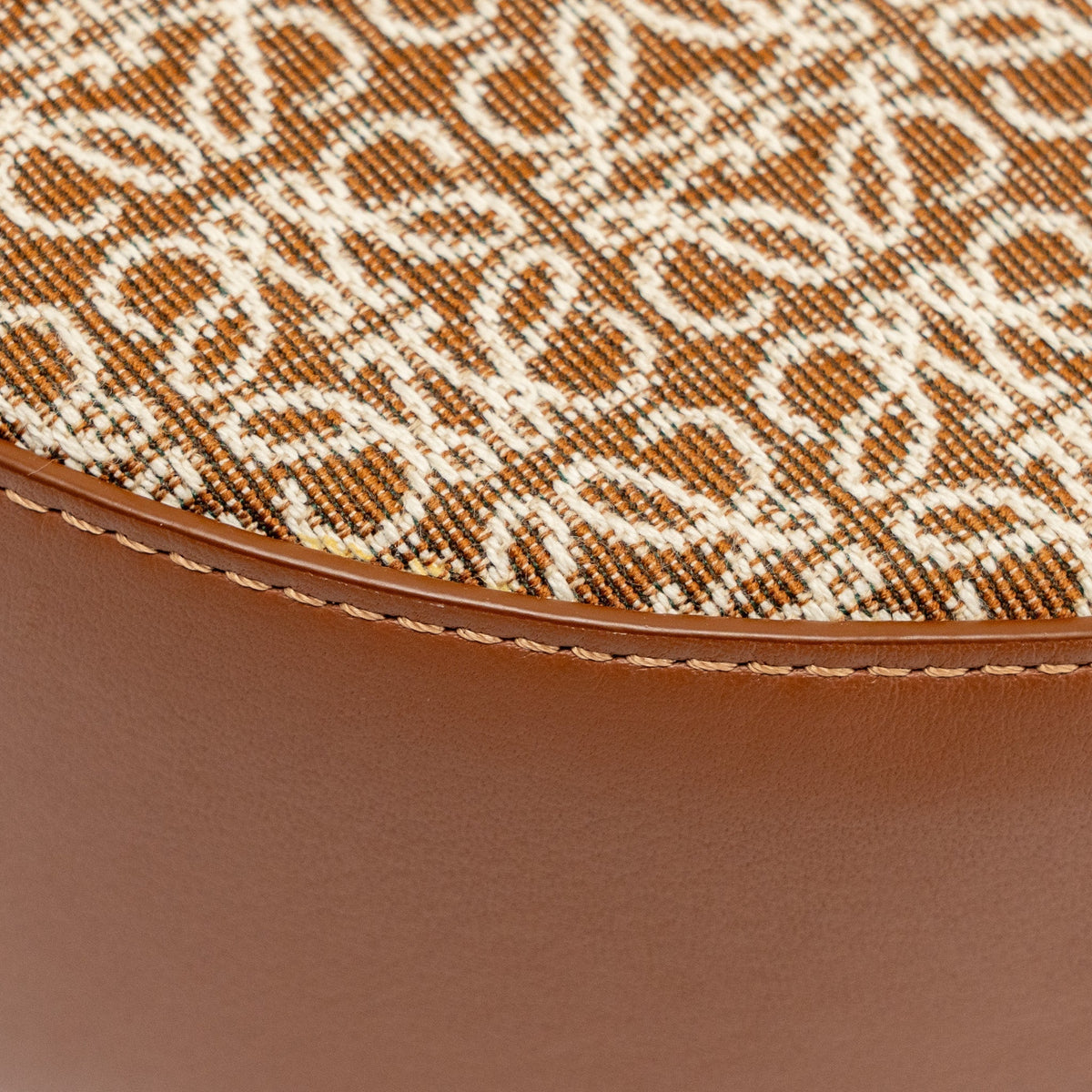 loewe-medium-luna-bag-anagram-jacquard-canvas-calfskin-tan-pecan-ghw