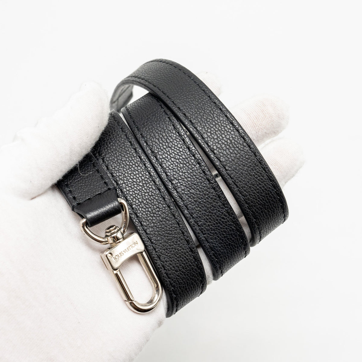 louis-vuitton-twist-tote-bag-epi-black-shw
