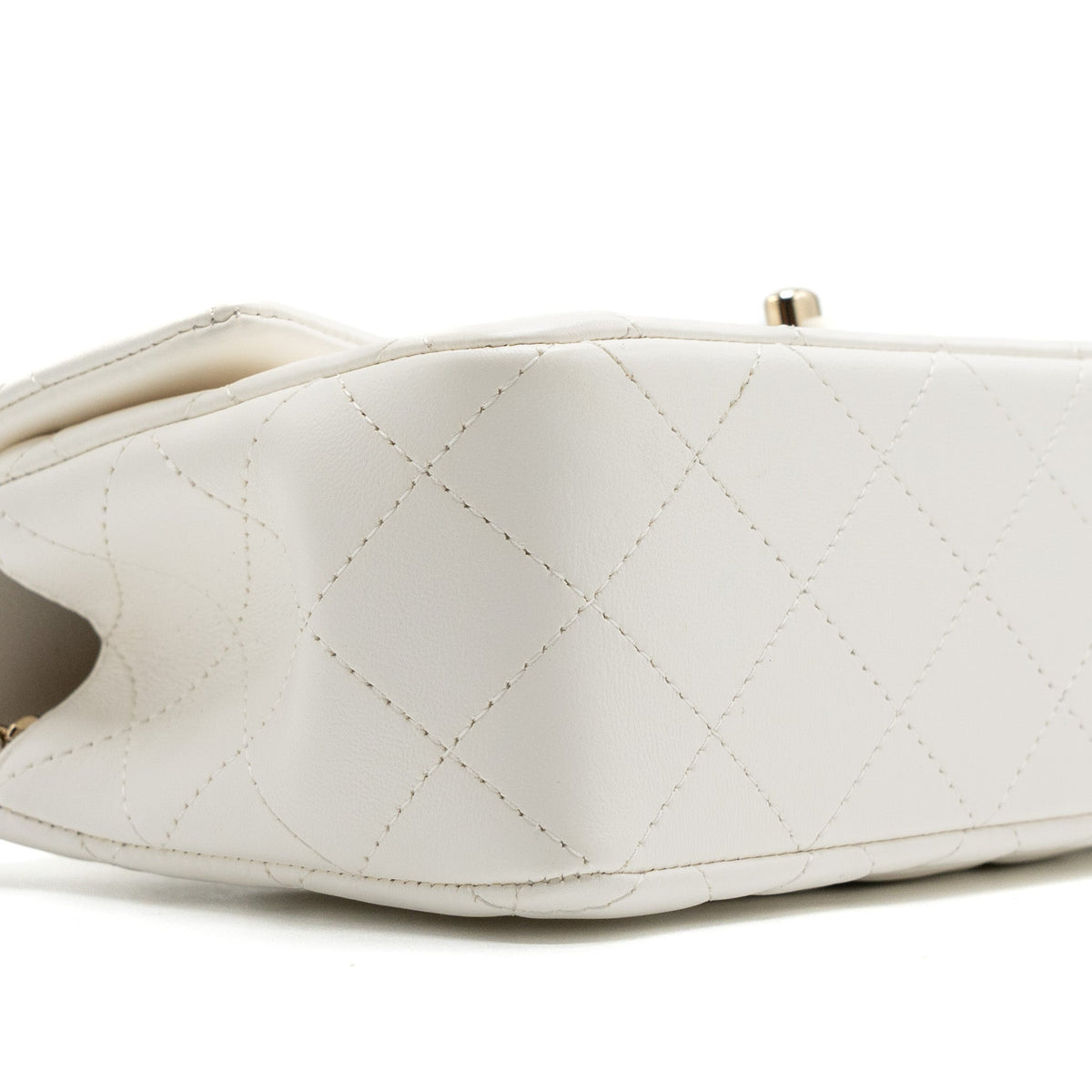 chanel-top-handle-mini-rectangular-flap-bag-lambskin-white-lghw