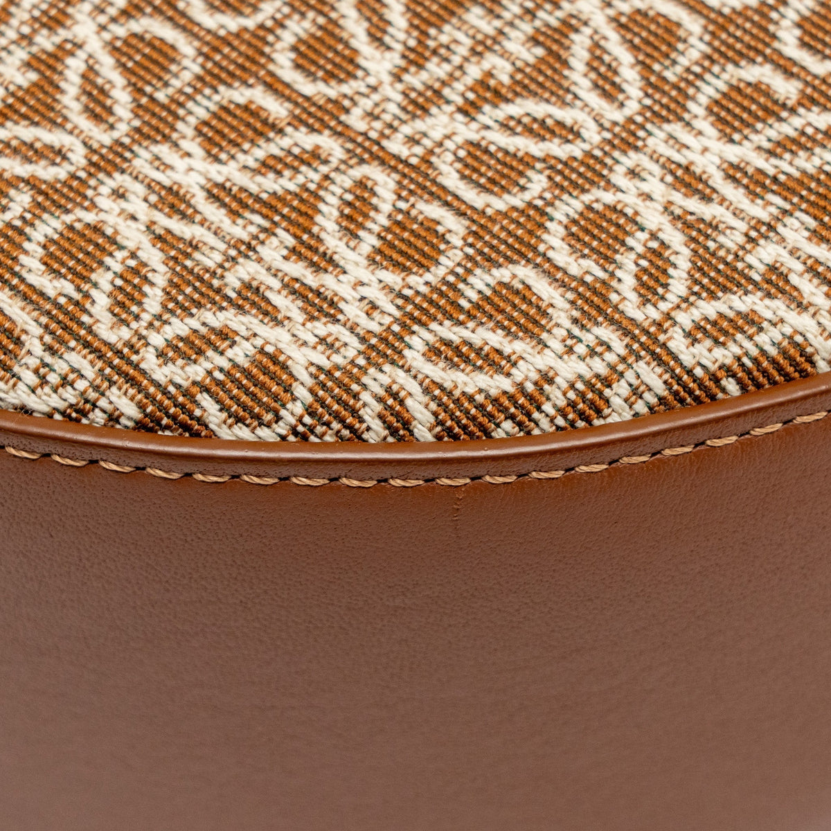 loewe-medium-luna-bag-anagram-jacquard-canvas-calfskin-tan-pecan-ghw