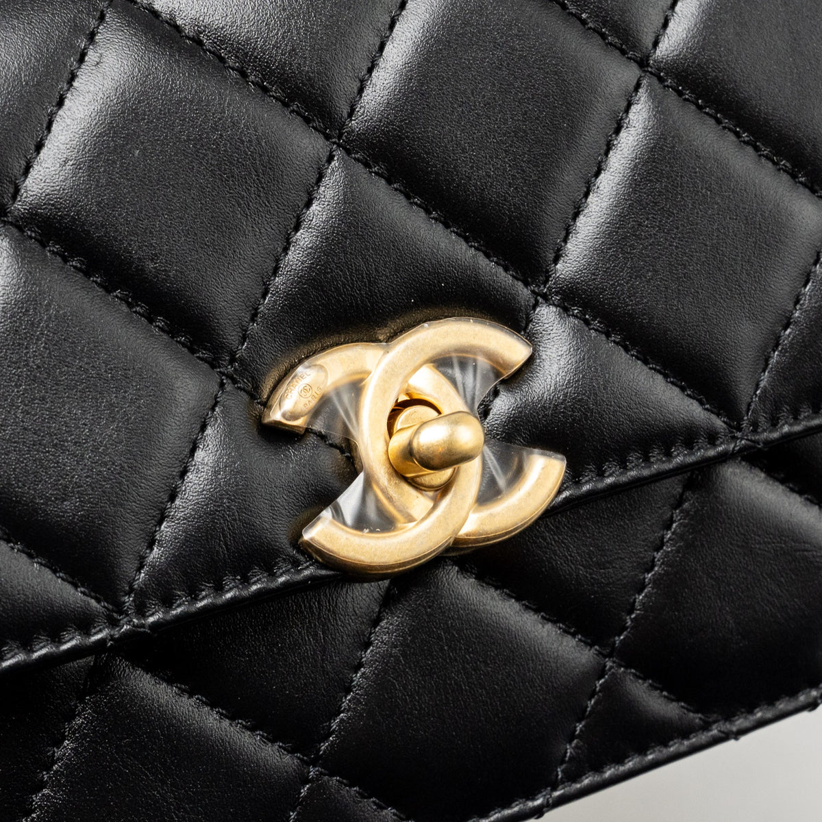 chanel-gold-crush-mini-flap-bag-calfskin-black-ghw-microchip-1