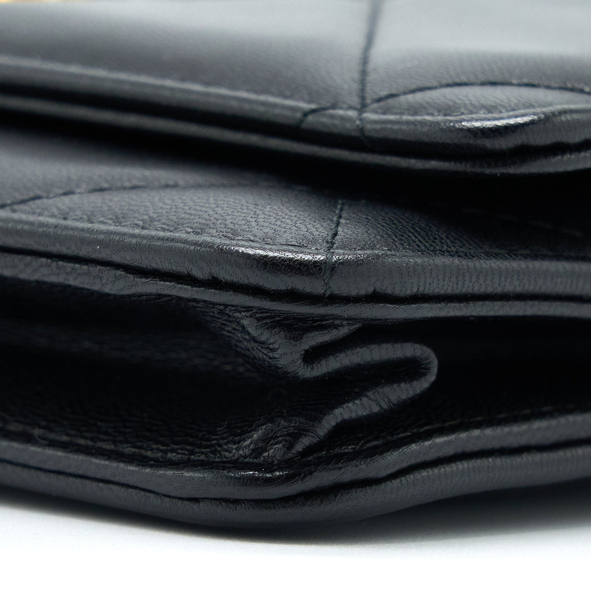 copy-of-chanel-19-wallet-on-chain-lambskin-black-multicolour-hardware