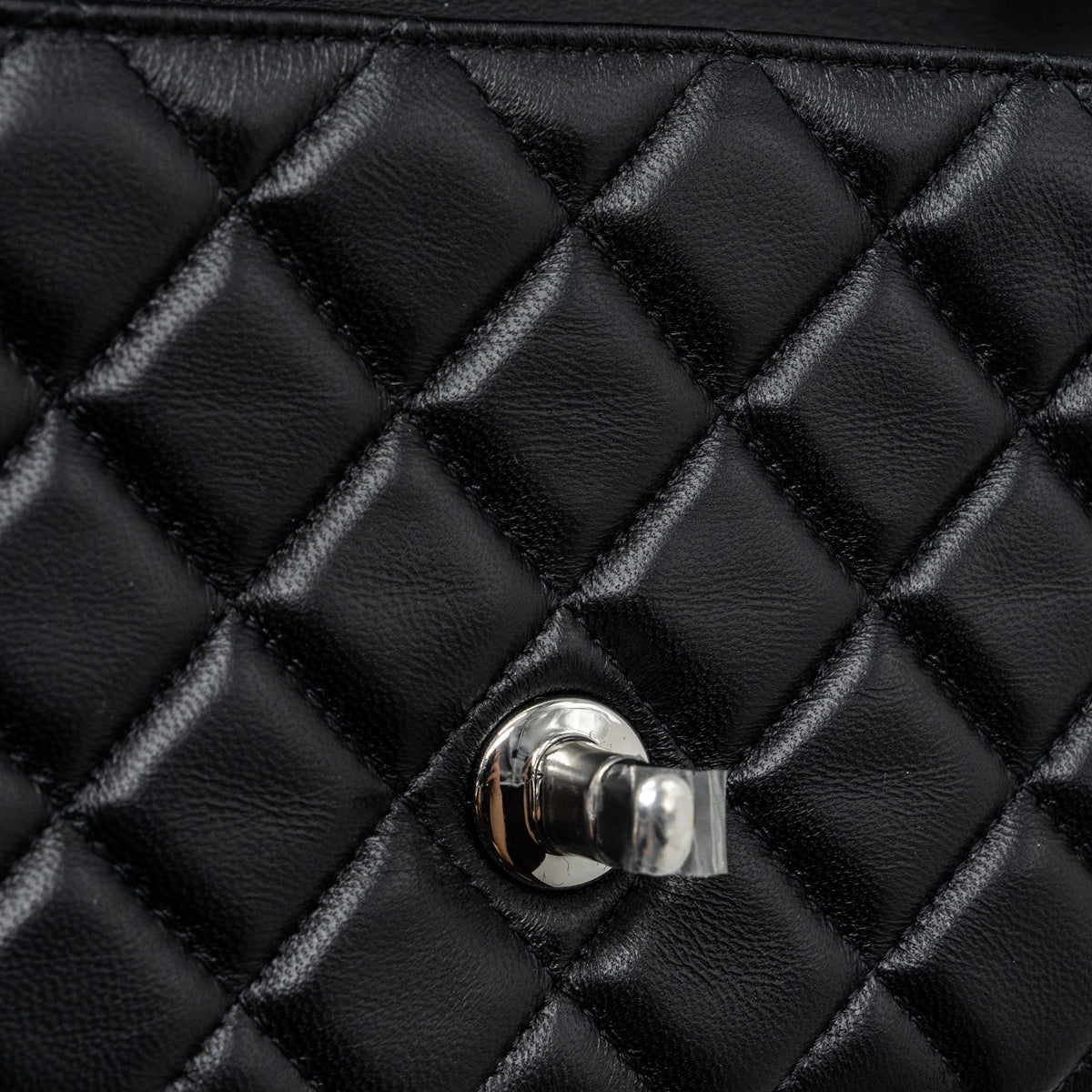 chanel-mini-rectangular-flap-bag-lambskin-black-shw-microchip-1