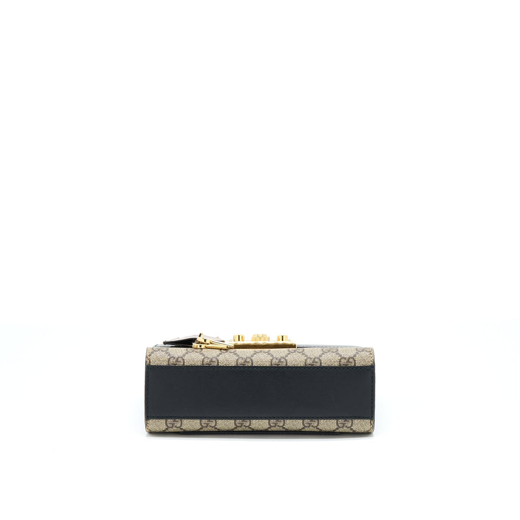 gucci-padlock-small-gg-shoulder-bag-ghw