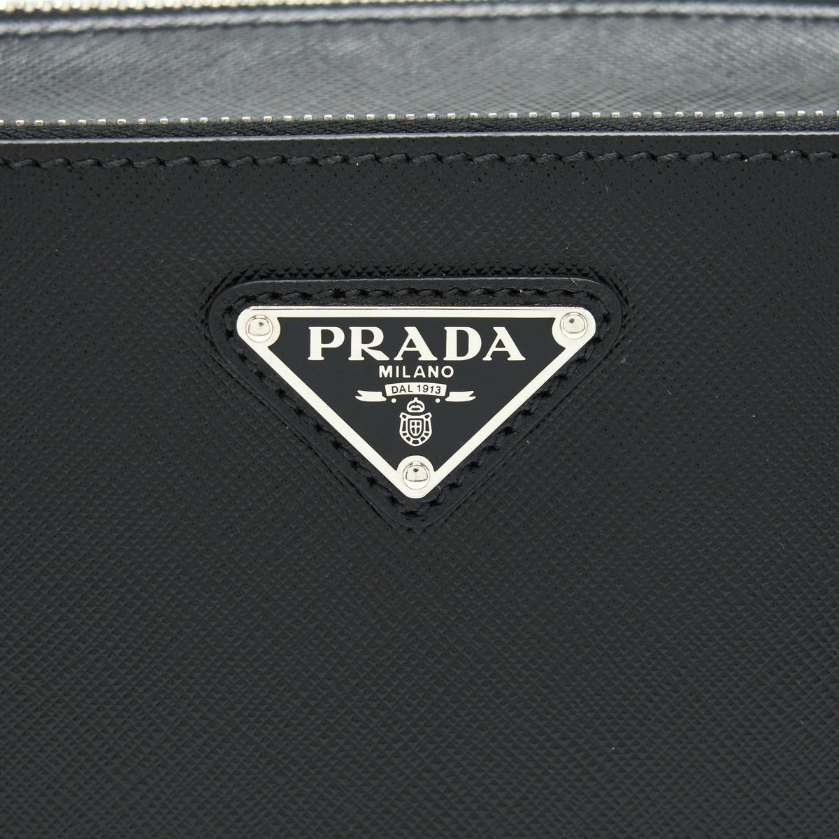 prada-saffiano-black
