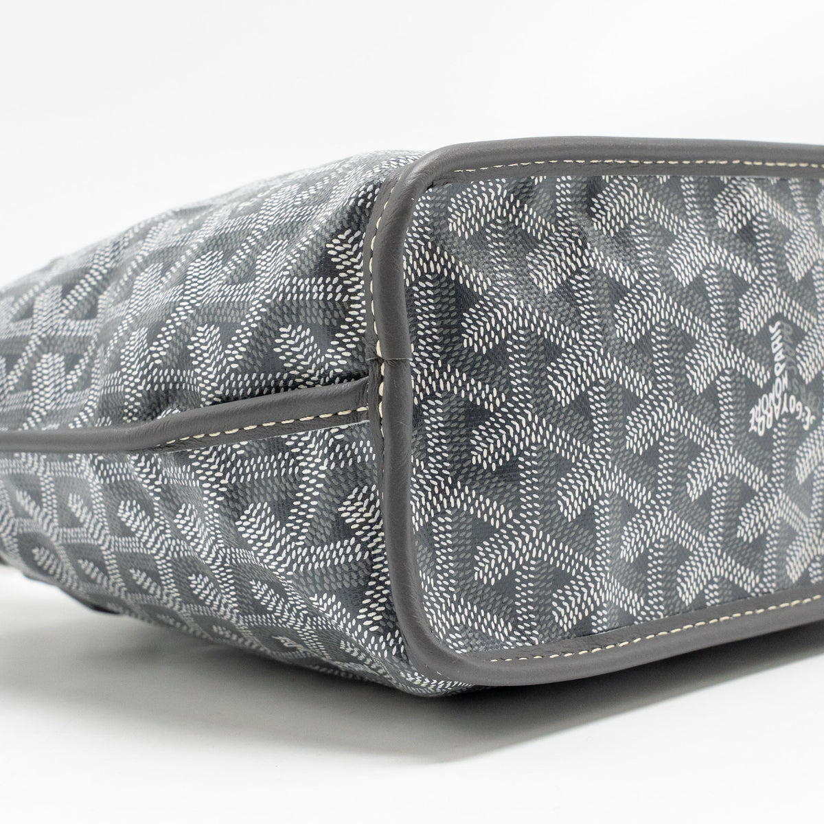 goyard-mini-anjou-tote-bag-goyardine-canvas-grey-shw
