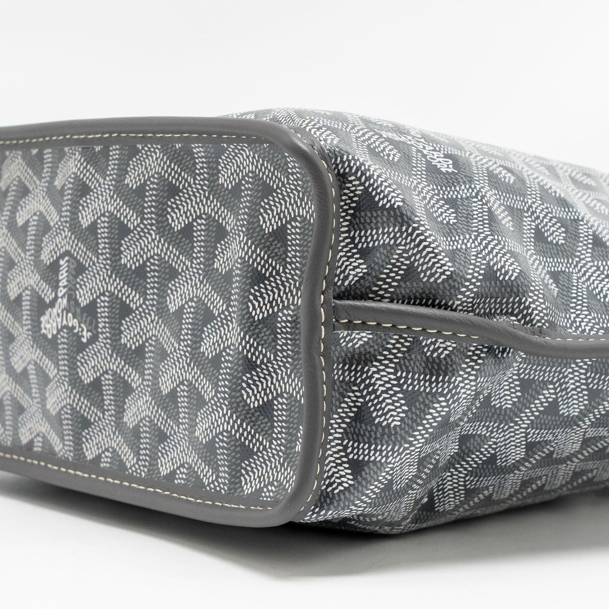 goyard-mini-anjou-tote-bag-goyardine-canvas-grey-shw