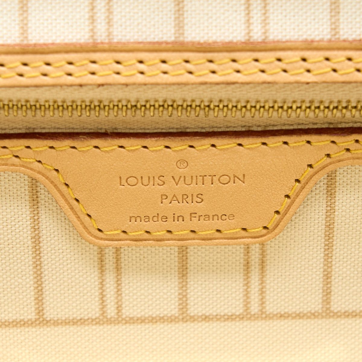 louis-vuitton-neverfull-mm-damier-azur-canvas-ghw