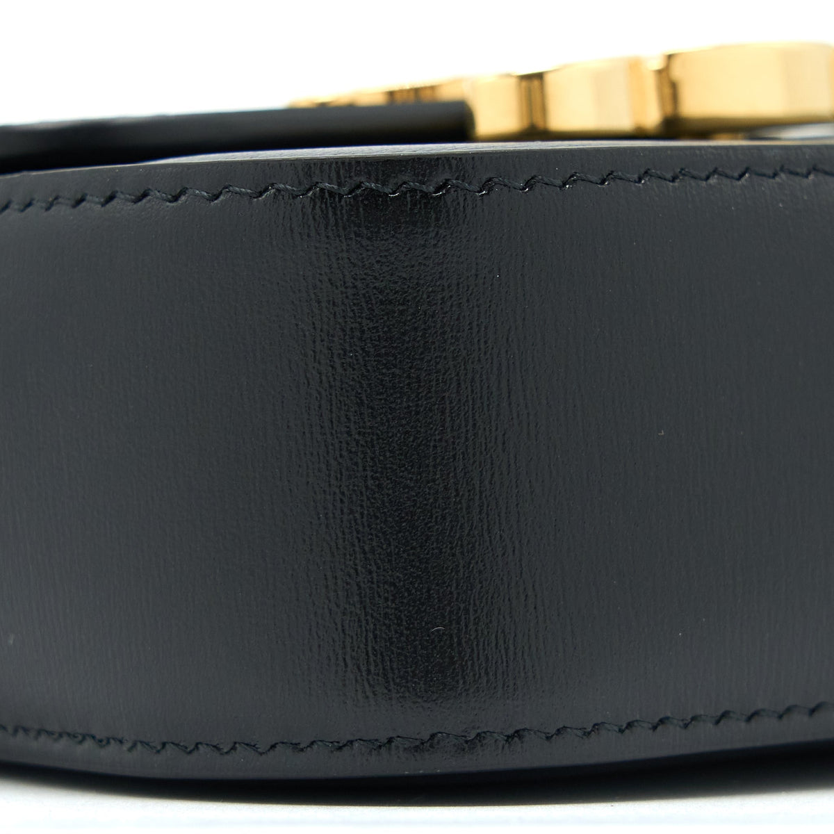 celine-mini-triomphe-in-shiny-calfskin-black-ghw
