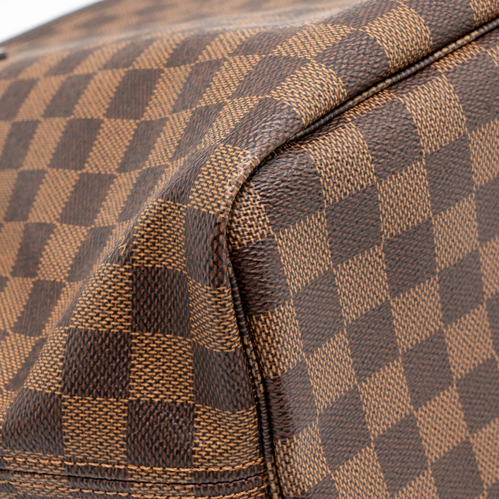 louis-vuitton-neverfull-mm-damier-ebene-canvas-ghw-6