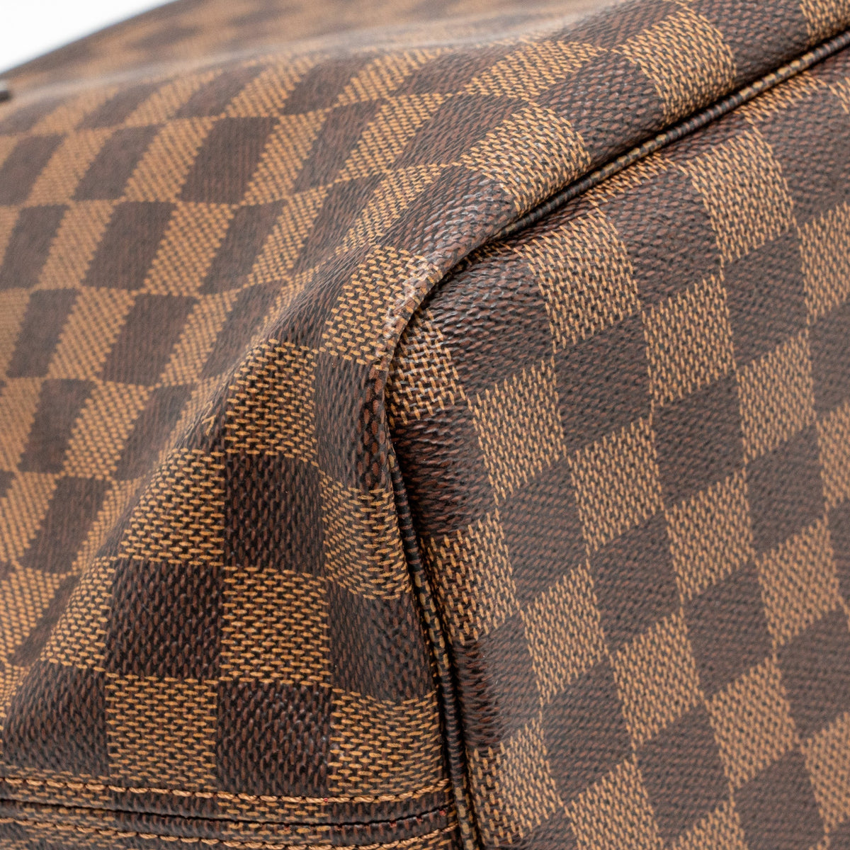 louis-vuitton-neverfull-mm-damier-ebene-canvas-ghw-6