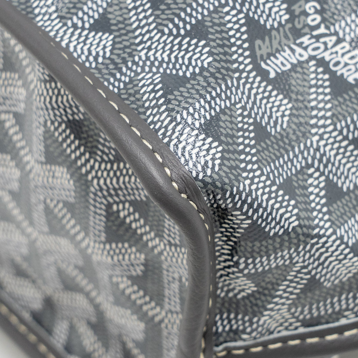 goyard-mini-anjou-tote-bag-goyardine-canvas-grey-shw