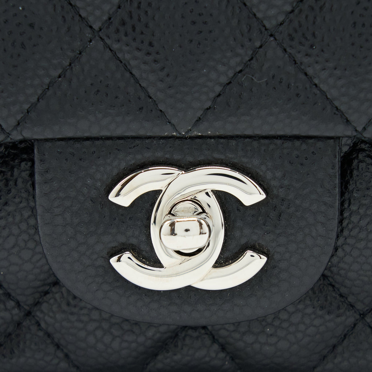 chanel-classic-mini-square-flap-bag-caviar-black-shw