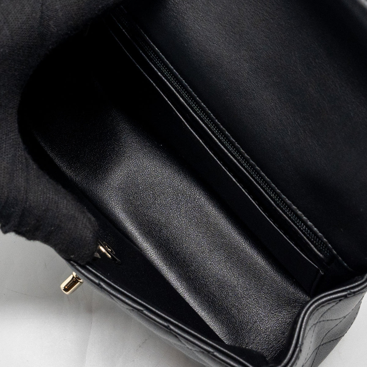 chanel-top-handle-mini-rectangular-flap-bag-lambskin-black-lghwmicrochip-2
