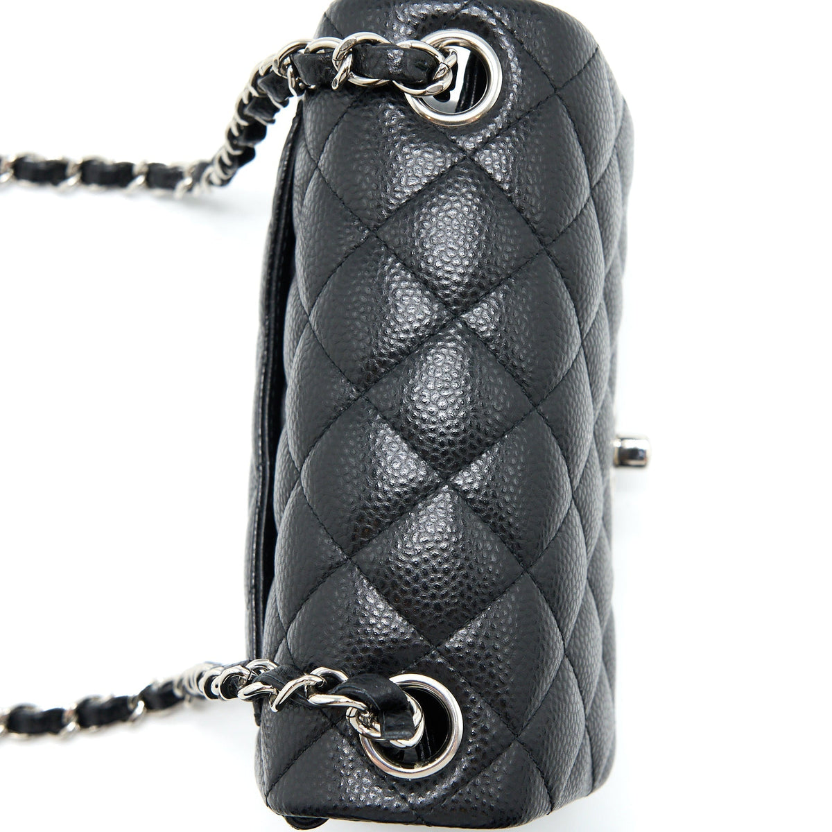 chanel-classic-mini-square-flap-bag-caviar-black-shw