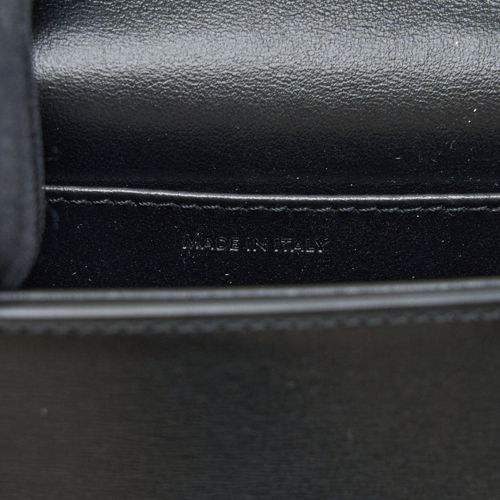 celine-mini-triomphe-in-shiny-calfskin-black-ghw