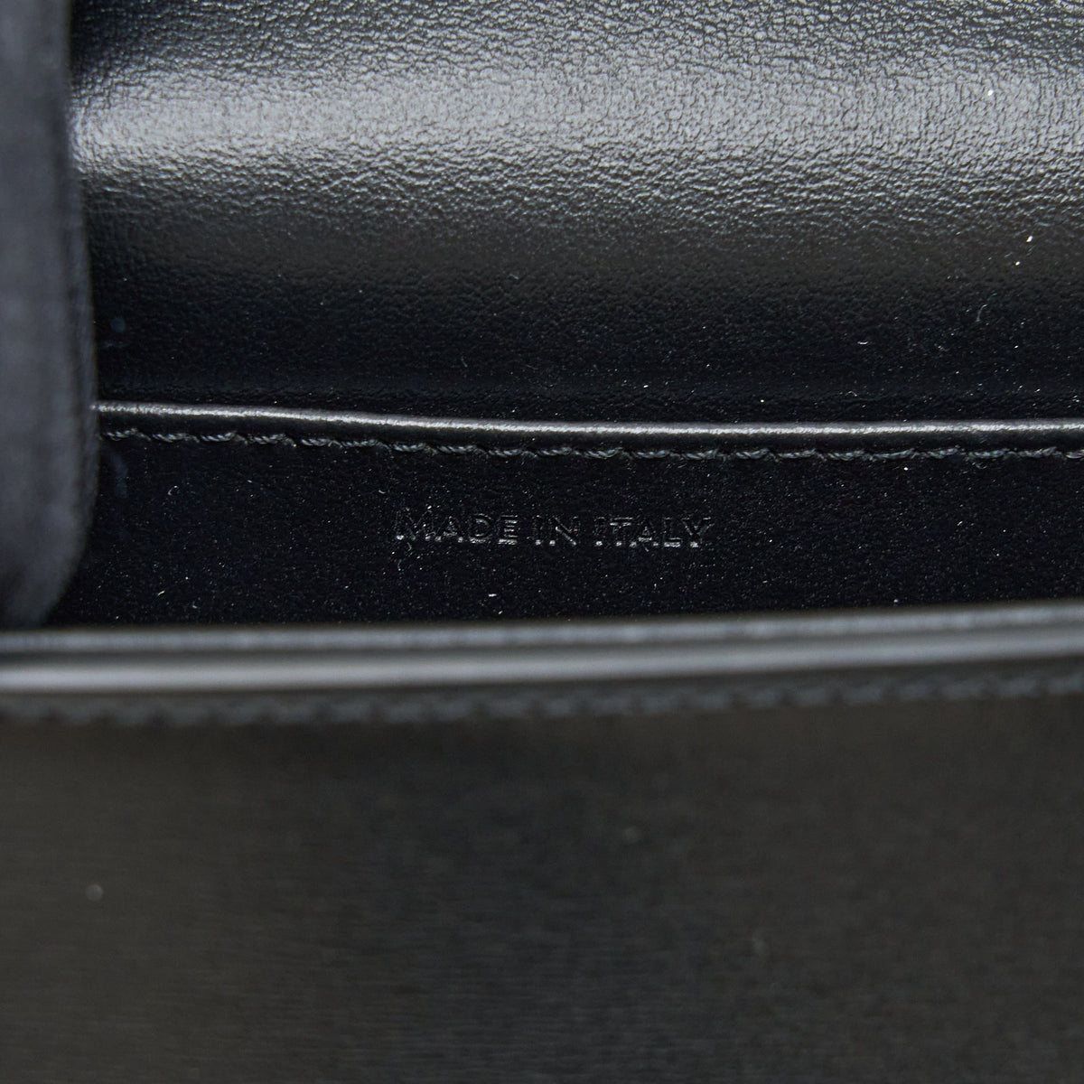 celine-mini-triomphe-in-shiny-calfskin-black-ghw