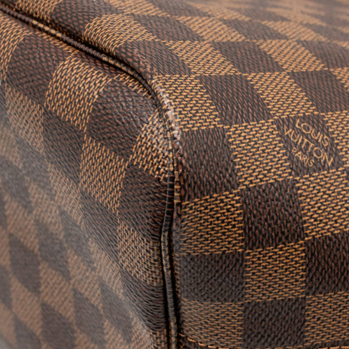 louis-vuitton-neverfull-mm-damier-ebene-canvas-ghw-6
