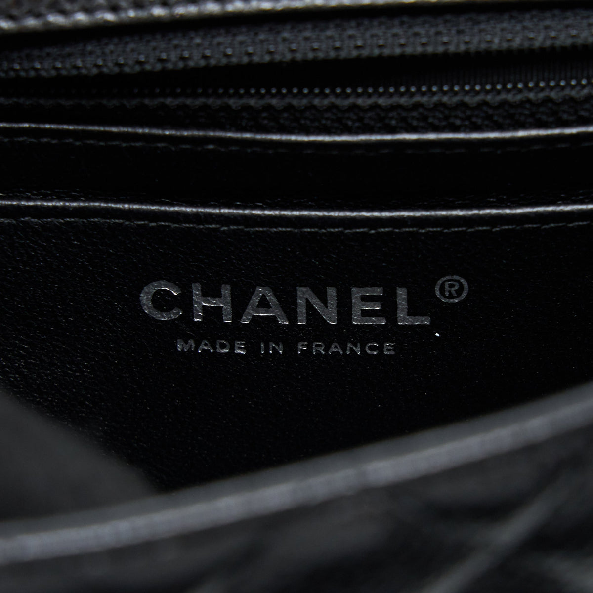 chanel-classic-mini-square-flap-bag-caviar-black-shw