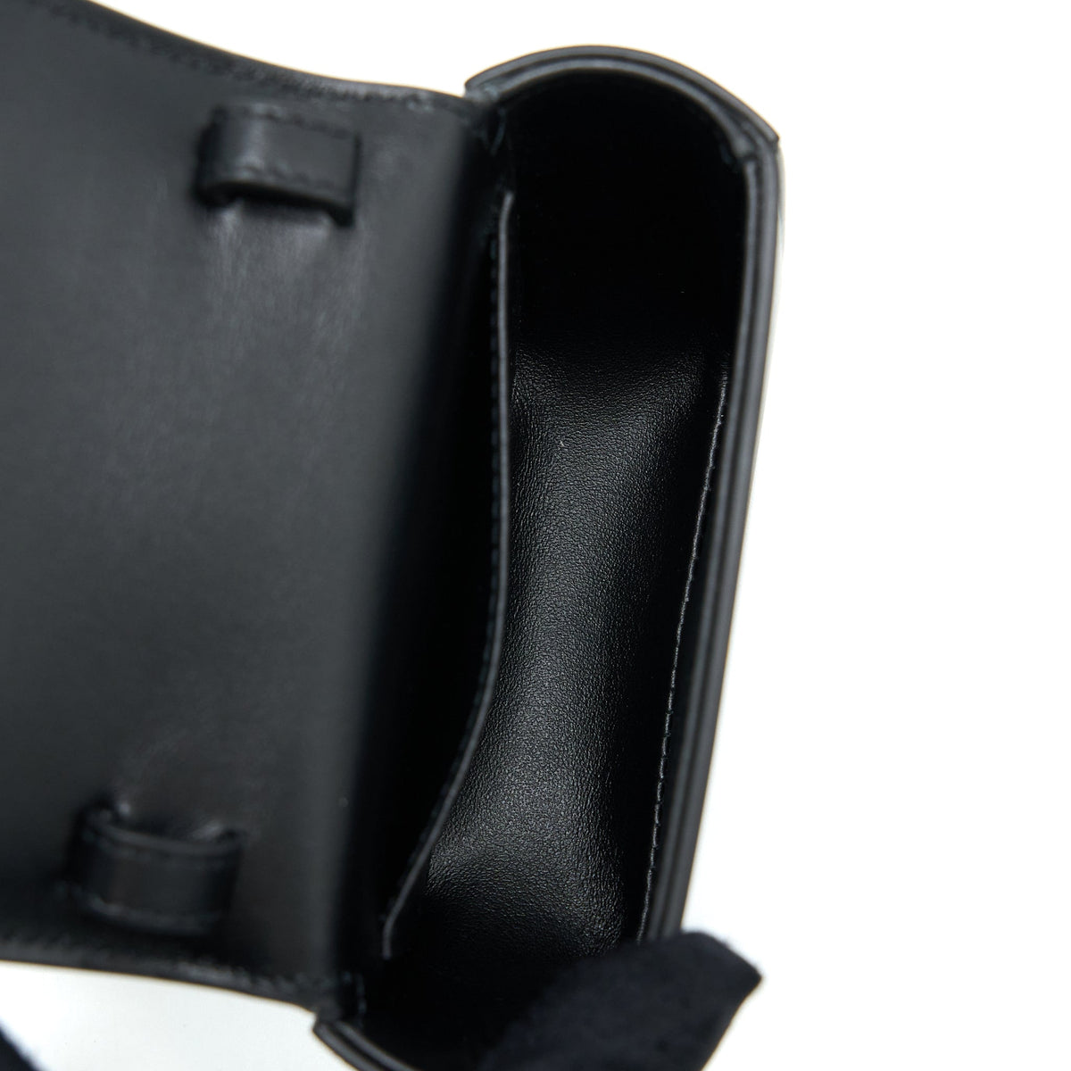 celine-mini-triomphe-in-shiny-calfskin-black-ghw
