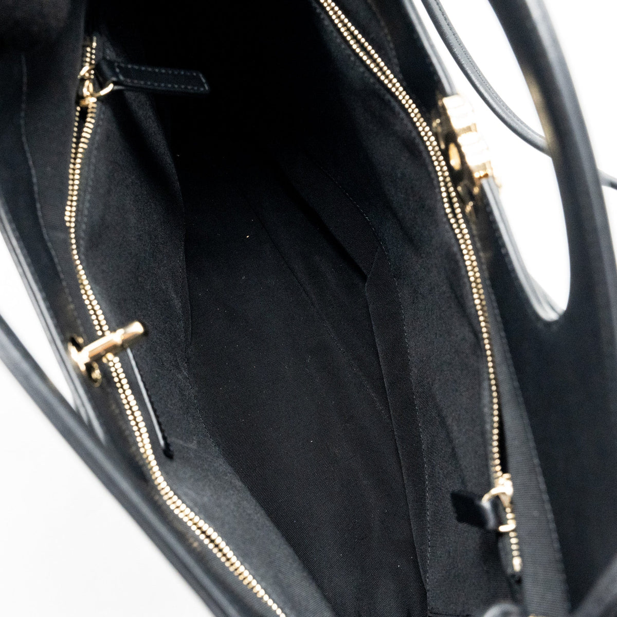 chanel-medium-31-bag-calfskin-black-lghw