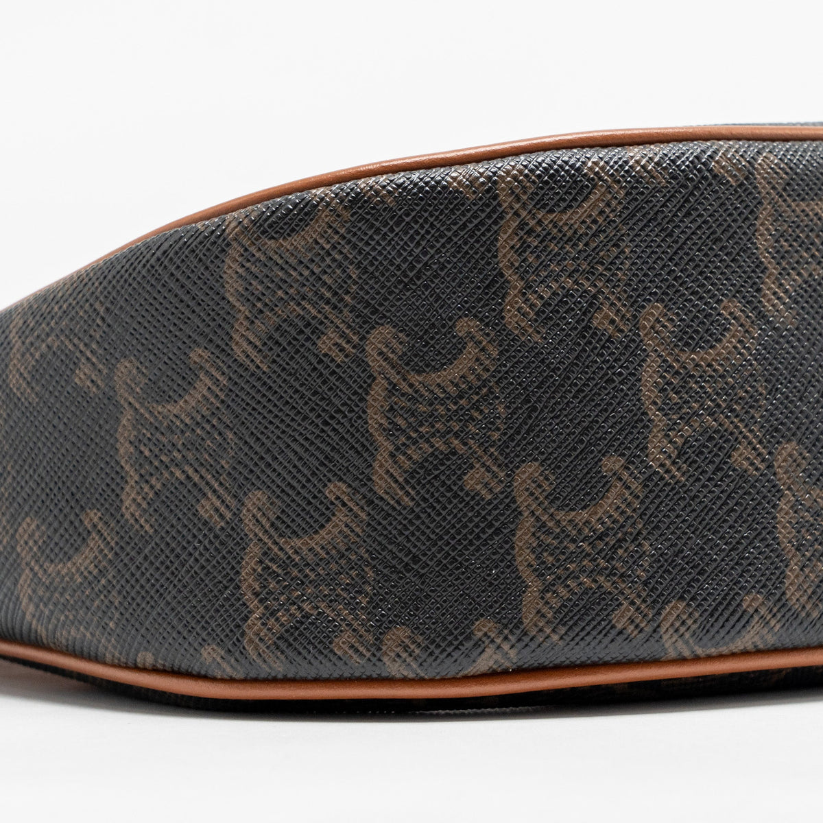 celine-ava-bag-triomphe-canvas-calfskin-tan-ghw-copy