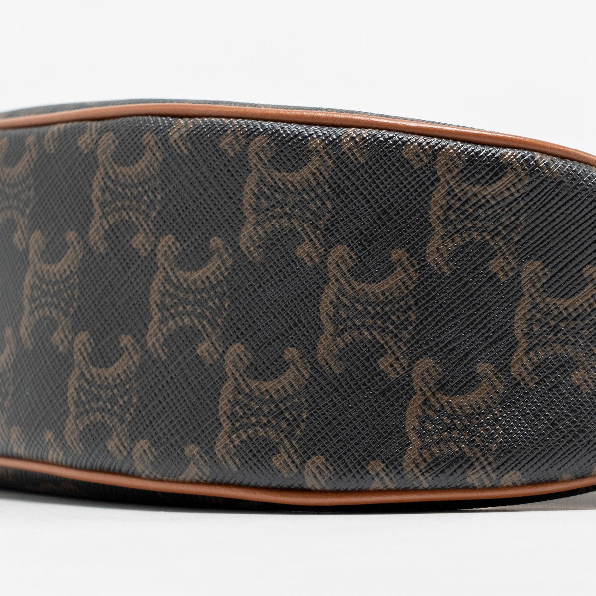 celine-ava-bag-triomphe-canvas-calfskin-tan-ghw-copy