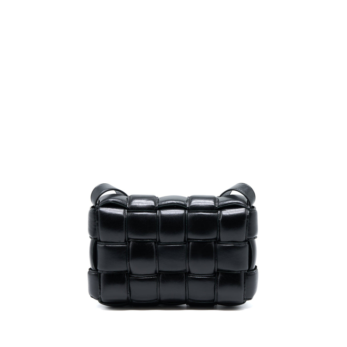 bottega-veneta-padded-cassette-black-ghw