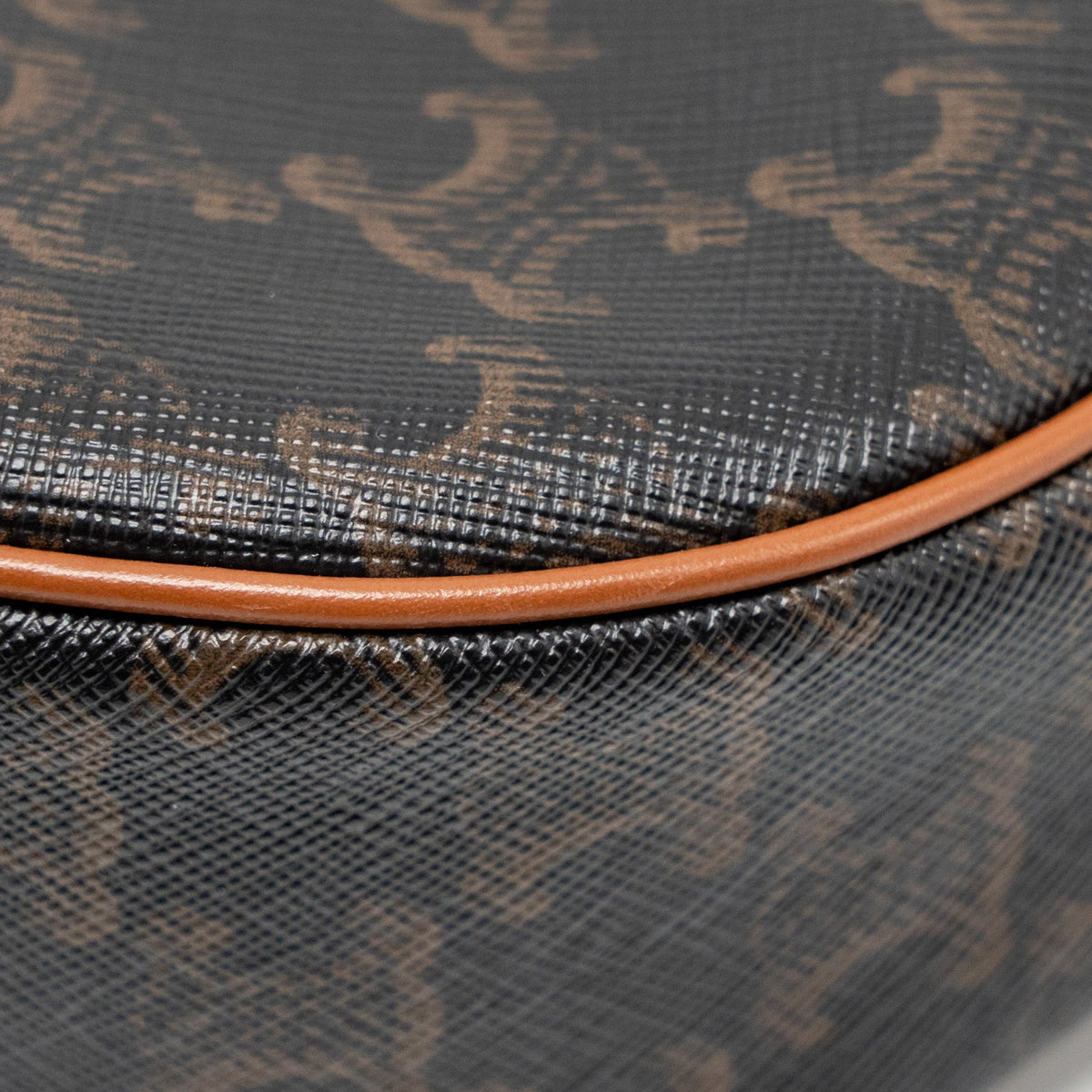 celine-ava-bag-triomphe-canvas-calfskin-tan-ghw-copy