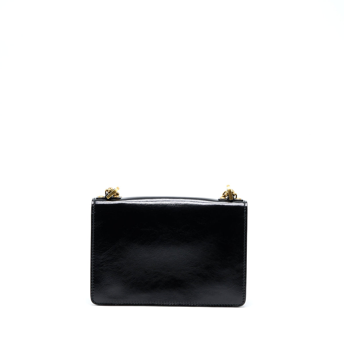 dior-jadior-medium-flap-bag-with-chain-black-ghw-1