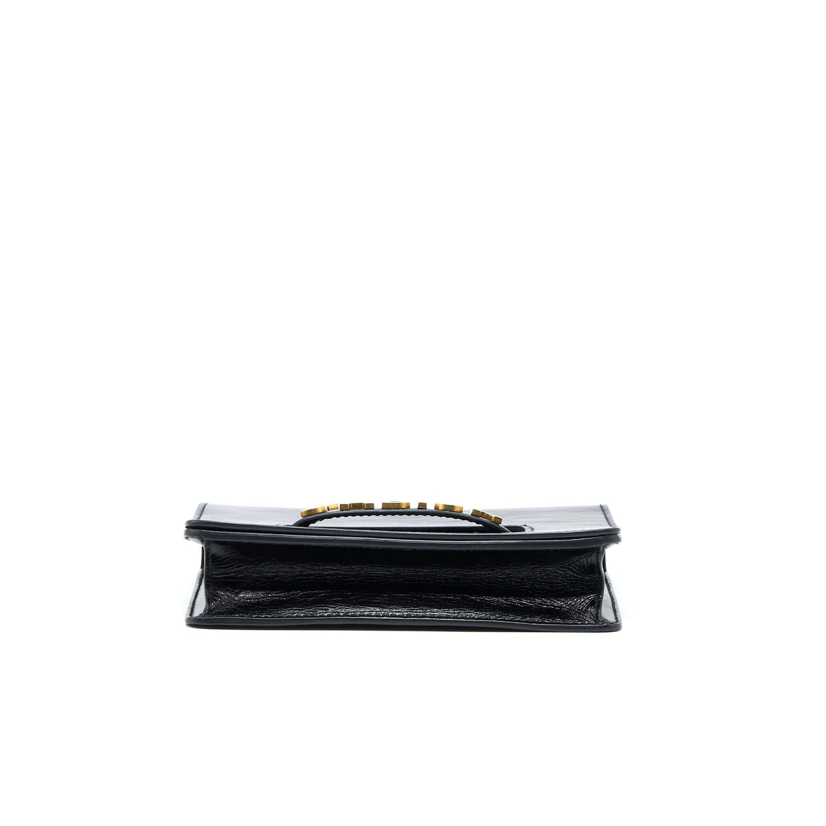 dior-jadior-medium-flap-bag-with-chain-black-ghw-1