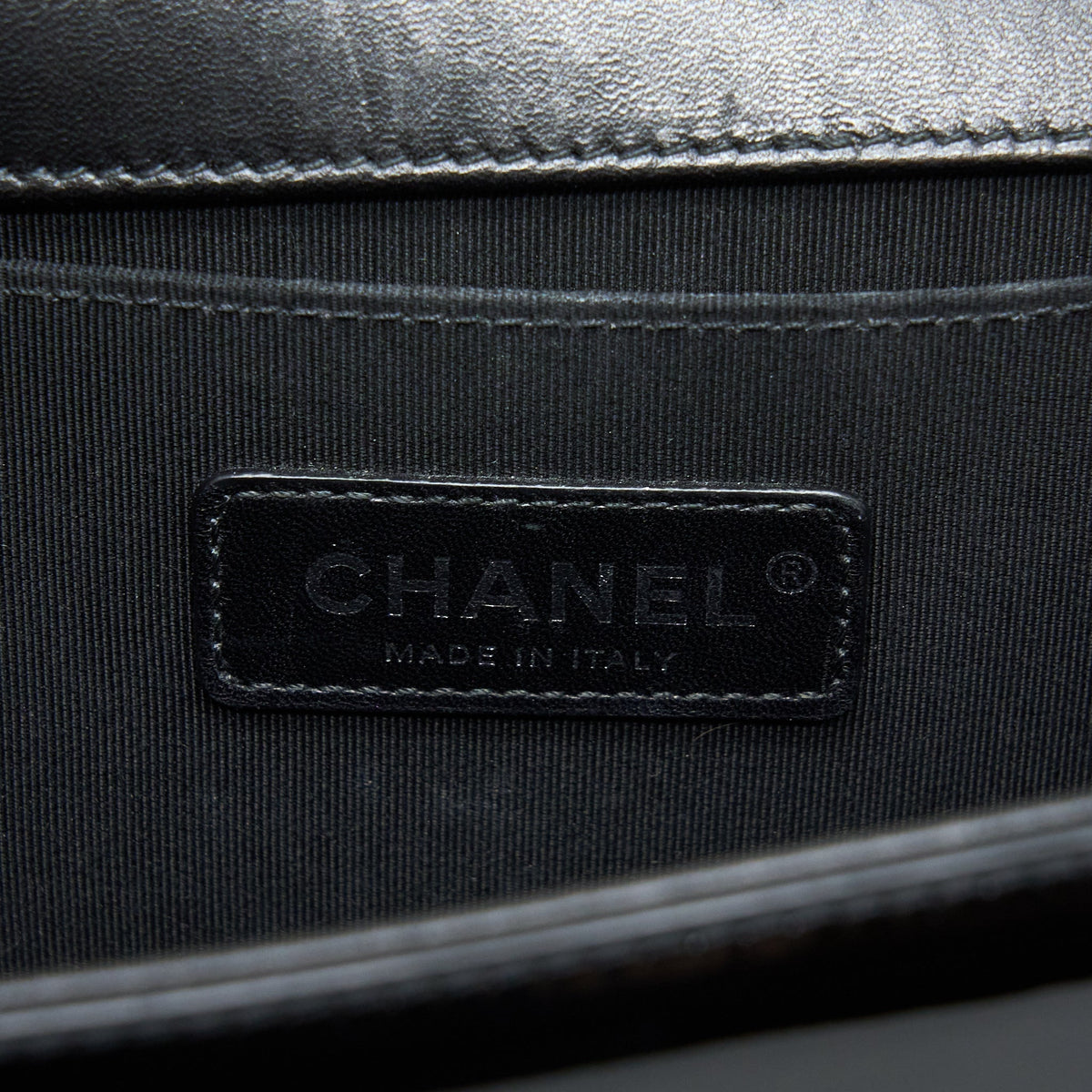chanel-medium-boy-bag-chevron-limited-patent-black-shw