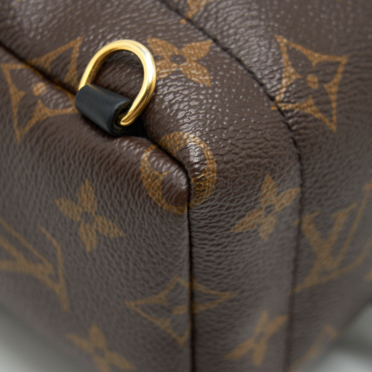 louis-vuitton-mini-palm-springs-bag-monogram-canvas