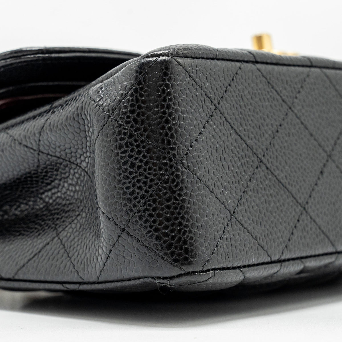 chanel-small-classic-double-flap-bag-caviar-black-ghw-5