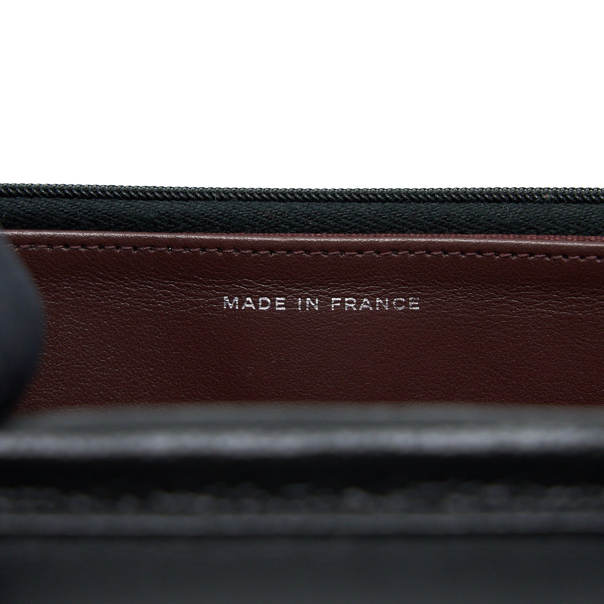 chanel-classic-wallet-on-chain-caviar-black-shw-microchip-5