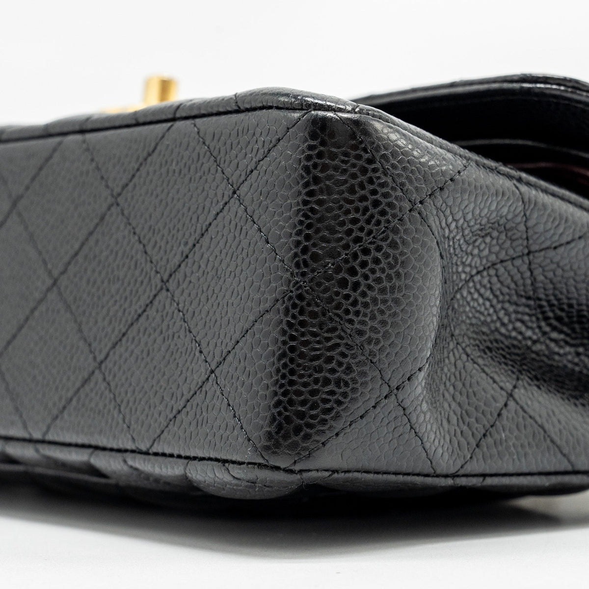 chanel-small-classic-double-flap-bag-caviar-black-ghw-5