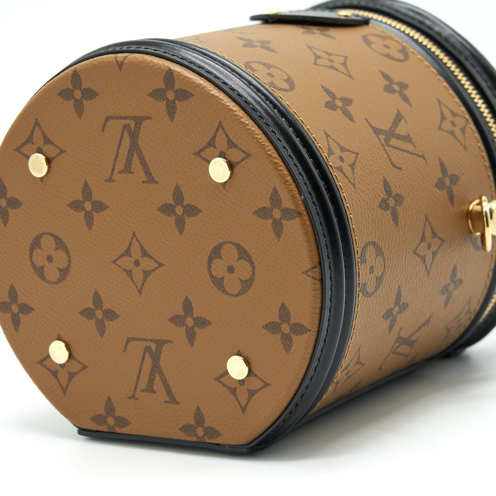 louis-vuitton-cannes-monogram-reverse-canvas-2019