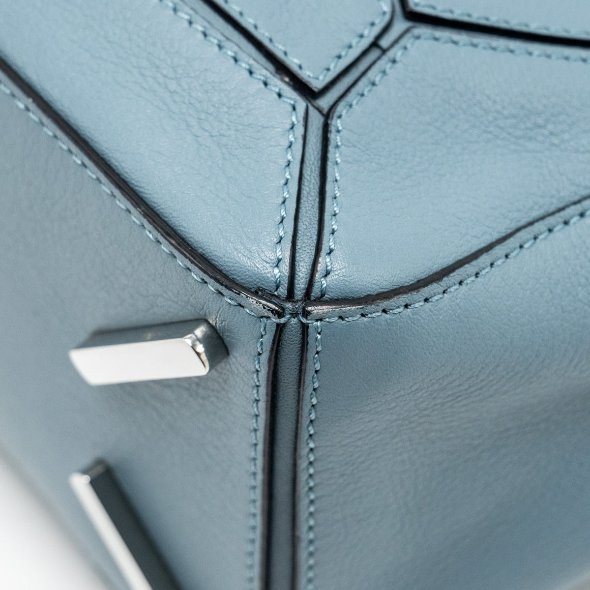 loewe-small-puzzle-bag-calfskin-light-blue-shw