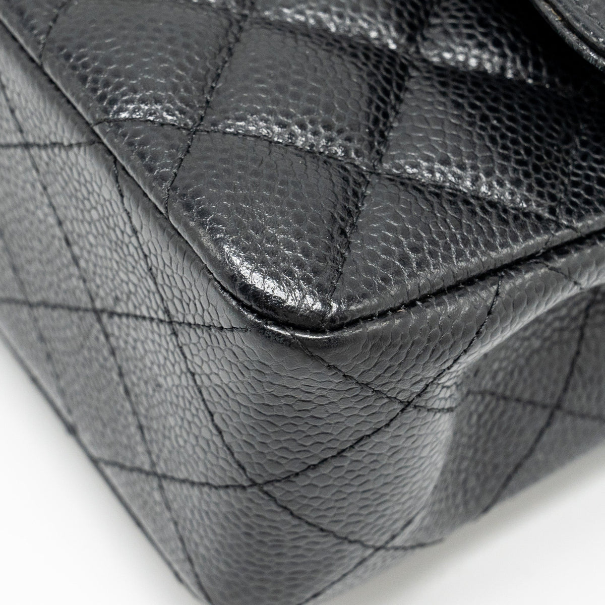 chanel-small-classic-double-flap-bag-caviar-black-ghw-5
