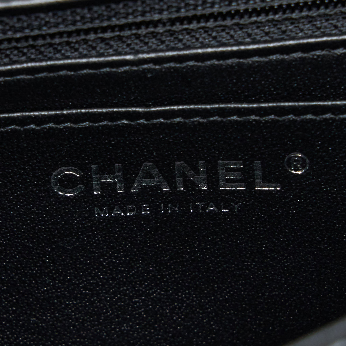 chanel-mini-rectangular-lambskin-black-shwmicrochip