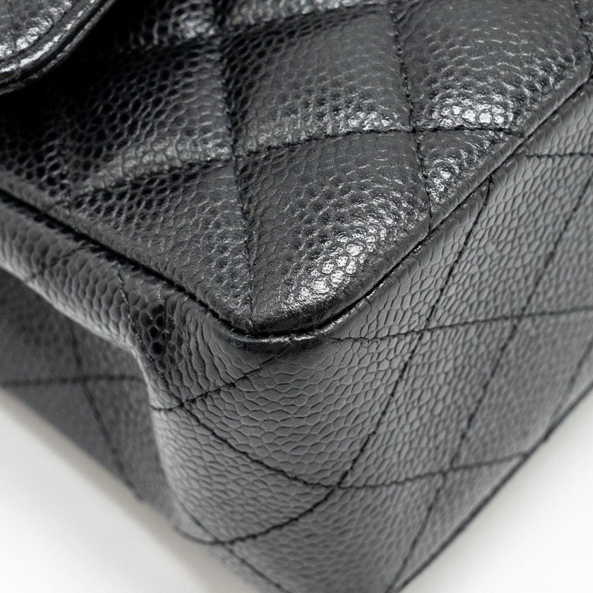 chanel-small-classic-double-flap-bag-caviar-black-ghw-5