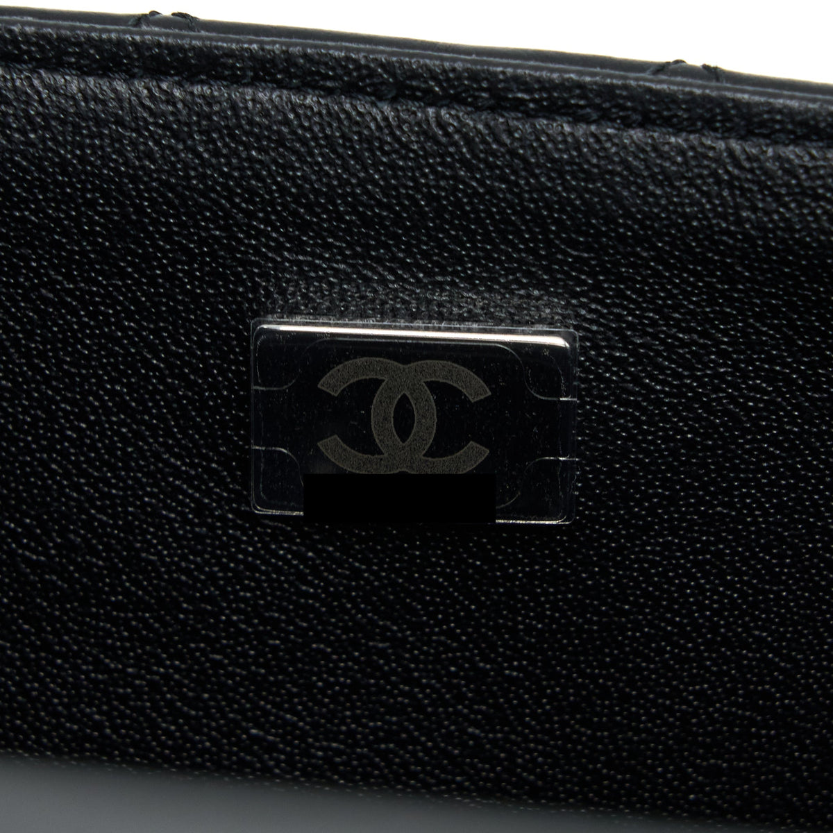 chanel-mini-rectangular-lambskin-black-shwmicrochip
