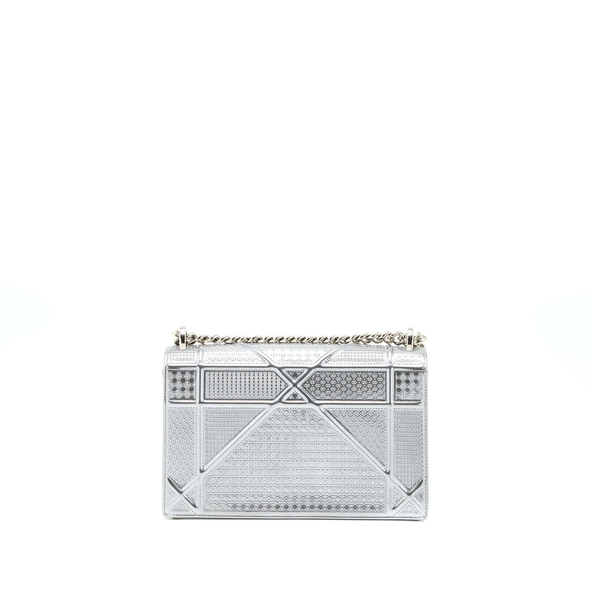 dior-medium-diorma-bag-in-metallic-silver-shw